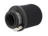 Air filter 28mm / 35mm foam racing black (PHBG / PHVA) thumb extra